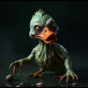 infect_duck
