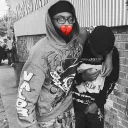 yonkman_7k