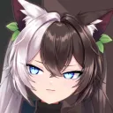 yuutoujou