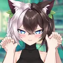 yuutoujou
