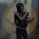 slippisrc