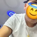 17171717.c