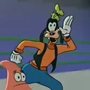 idklol6969420