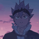 akhizico