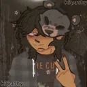kierahzcornerr