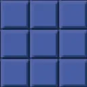 i_hate_captcha_so_much