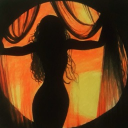 avatar uncle pickle 🐆