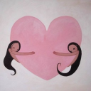 avatar uncle pickle 🦩