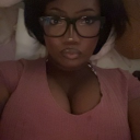 avatar nonchalant baddie