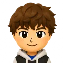 codeyfr