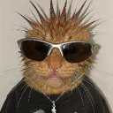 luisptq2
