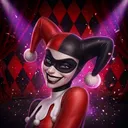 jokeronstrike