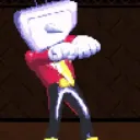 autogamer999gdtrynabotsome_21224