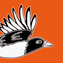 treiskaideka