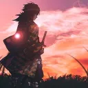 axehacha avatar