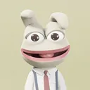 hifipepe