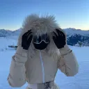 xuyj