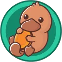 davinciduck