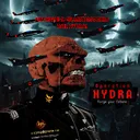 supremehydra88