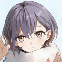 avatar Jouga Sapphire