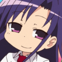 avatar Jouga Sapphire