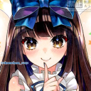 avatar Jouga Sapphire