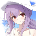 avatar Jouga Sapphire