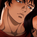 avatar gyazo ¿