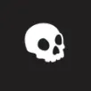 skel_3 avatar