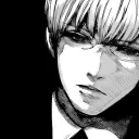 shini11