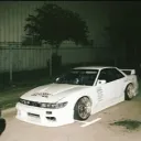.dinofr