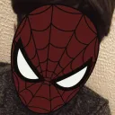 bernard_1000