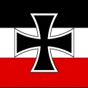 .dusttsans avatar