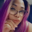 princess_rye