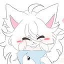 ameth7st_nya
