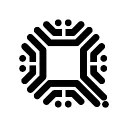 qtumcm