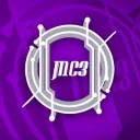 hsojmc2