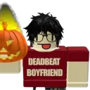shadesofkhai