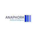 zeusanaphora