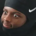 rjontxp