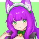 delcatty16