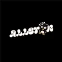 prodby.allstar