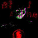 avatar add @atomkrieg83.