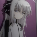 Discord Avatar