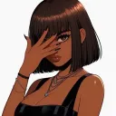 imprint232 avatar