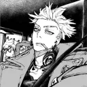 kade.mp3