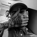 pdyxx