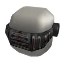 irapulse