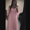 avatar 𝙶𝚁𝙰𝙲𝙴𝚈𝚈𝚈