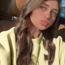 avatar 𝑔𝓇𝒶𝒸𝑒𝓎𝓎𝓎